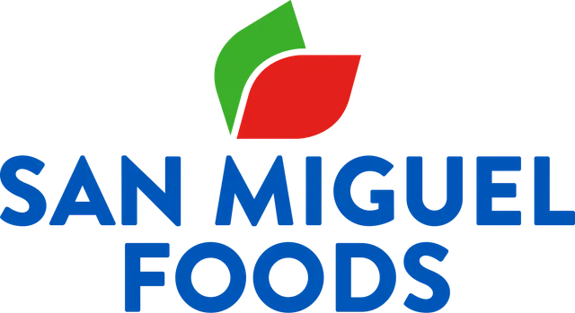 San Miguel Foods